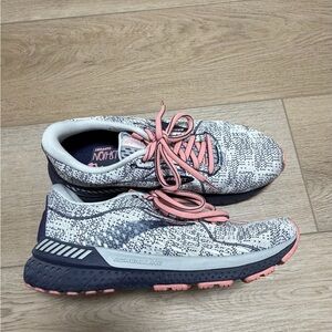 Brooks Adrenaline GTS 21